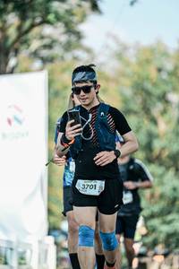 BIB: 
                            <button type="button" onclick="openModal(25952164)" class="btn btn-primary btn-sm float-right btn-popup" data-toggle="modal" data-target=".modal-high-quality">
                        <i class="fas fa-shopping-cart"></i> Add to Cart
                    </button>
                                            <button type="button" onclick="isThisMe(25952164, true)" class="btn btn-success btn-sm float-right btn-popup btn-isme hidden" data-toggle="tooltip" data-placement="bottom" title="นี่คือรูปของคุณใช่ไหม คลิกที่นี่เพื่อเอาเข้าอัลบั้ม">
                        <i class="fas fa-plus"></i> Add to album
                    </button>
                    <button type="button" onclick="isThisMe(25952164, false)" class="btn btn-warning btn-sm float-right btn-popup btn-isnotme hidden">
                        <i class="fas fa-ban"></i> Remove from album
                    </button>